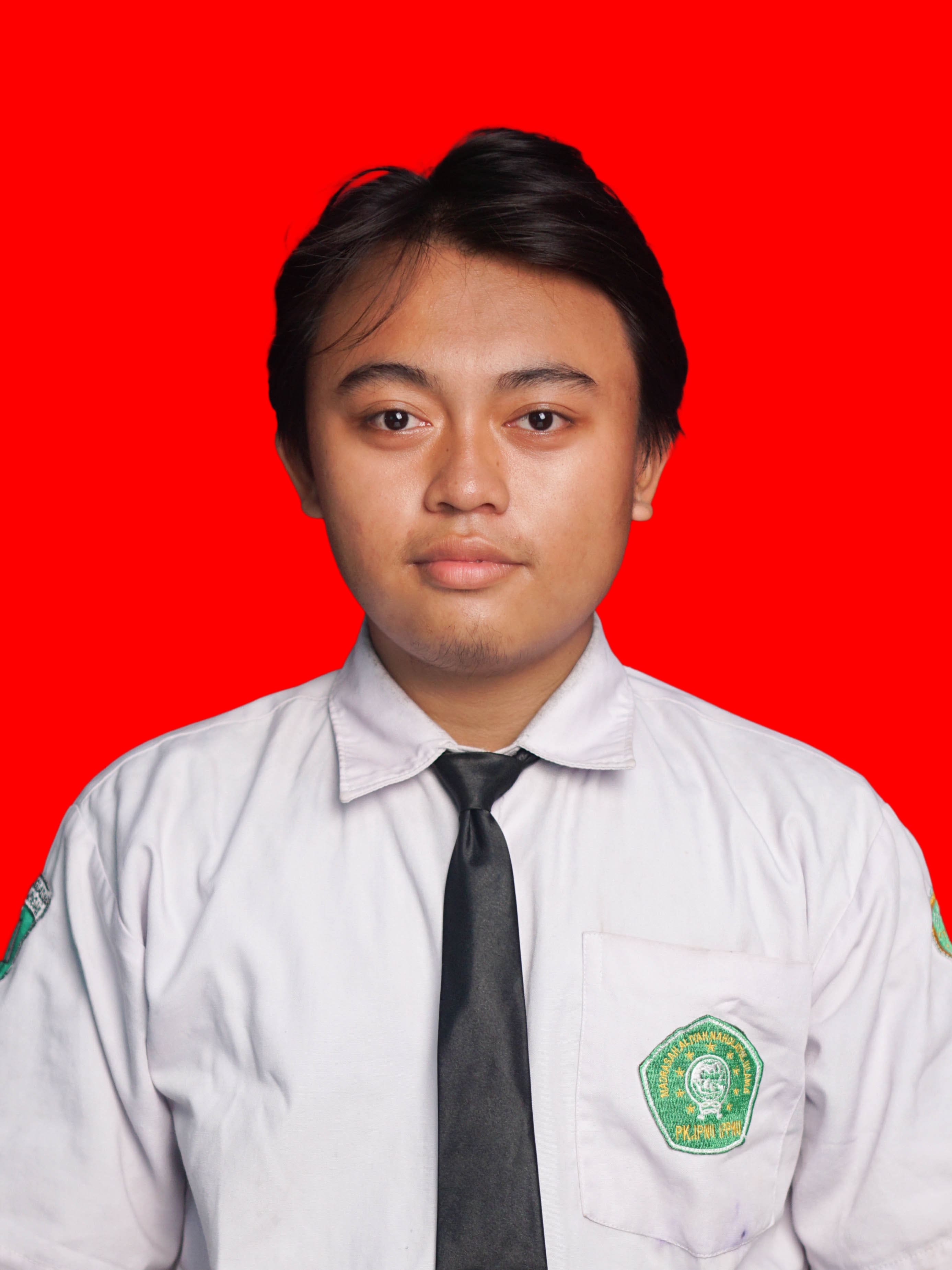 photo pencaker